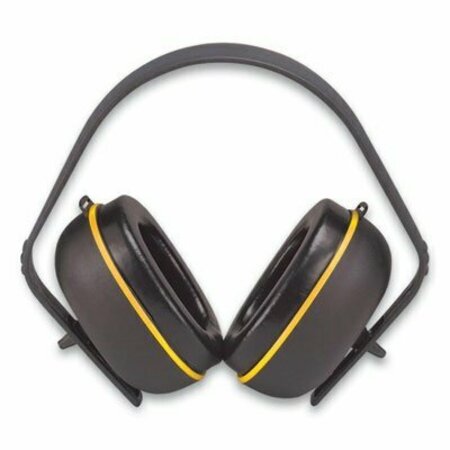 ACME UNITED BodyGear, Bodygear 22 Decibel Noise Reduction Earmuffs 13256